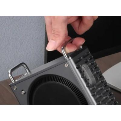 Новый корпус превращает Mac mini в «нано» Mac Pro