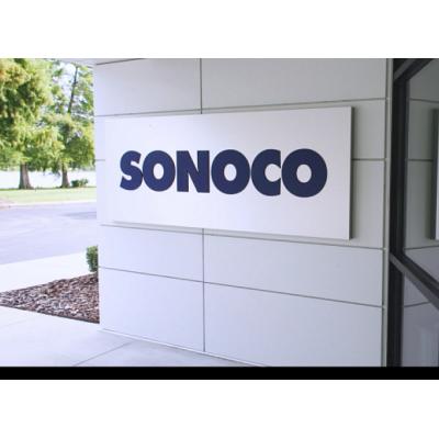 Производитель упаковки Sonoco Products продаст одно из полимерных подразделений