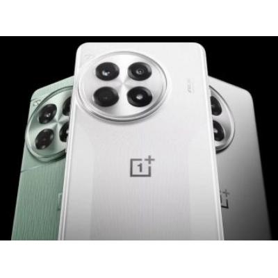 Объявлена дата премьеры OnePlus Ace 5 и Ace 5 Pro