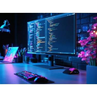 GitHub запускает бесплатный доступ к Copilot для всех пользователей