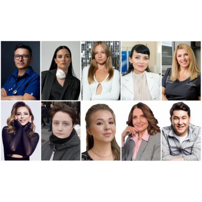 Специалисты, к которым хочется возвращаться. Кем может гордиться Москва?