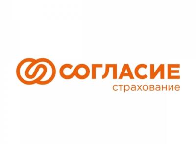 Россияне предпочитают жаркие страны снежному Новому году