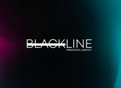 BLACKLINE OPEN CALL: дизайн-концепт BIG IDEA 2025