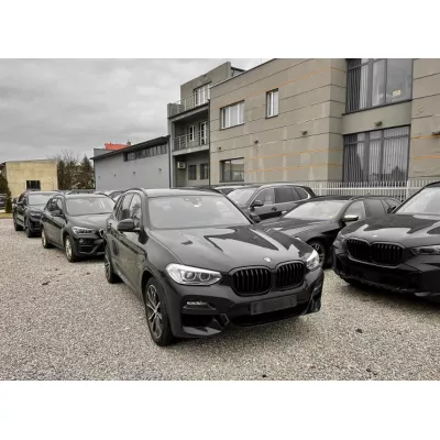 Первый автомобиль – какой именно выбрать?