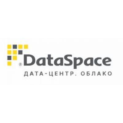 Подтверждено соответствие системы менеджмента качества DataSpace требованиям международного стандарта ISO 9001:2015