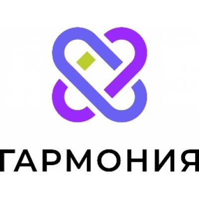 «Гармония МDМ» — в «Круге Громова» по НСИ