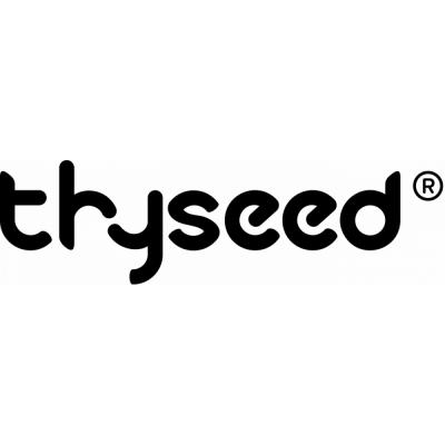 Китайский производитель товаров для кормления детей Thyseed объявил о сотрудничестве с Европейским медицинским центром