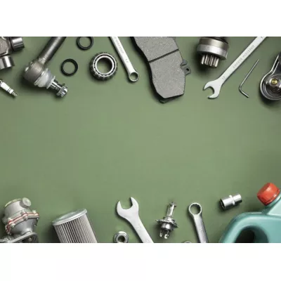 Как не ошибиться в выборе оптового поставщика автозапчастей?