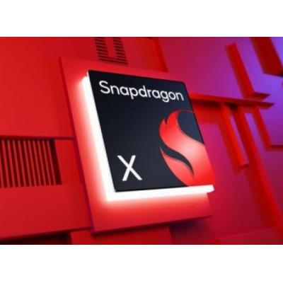 Новый ARM-процессор Snapdragon X позволит выпускать недорогие ИИ-ноутбуки