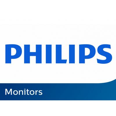 Philips 24B2G5301 и Philips 27B2G5601 - минимум негативного воздействия на окружающую среду