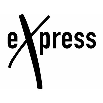 Суперапп для бизнеса eXpress работает на ОС Аврора