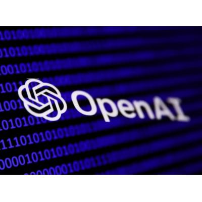 OpenAI случайно раскрыла планы в сфере робототехники