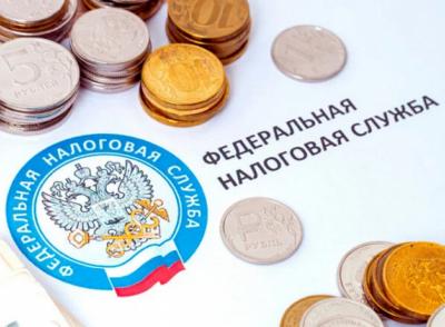В РФ предложили увеличить штрафы за уклонение от уплаты налогов в 2,5–5 раз