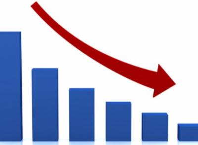 В Москве снизилась стоимость аренды жилья до 12%