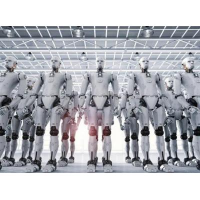 Microsoft создаёт новую организацию CoreAI для разработки ИИ-решений