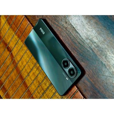 Poco X7 Pro на базе новейшего чипа Dimensity 8400 Ultra, который обогнал конкурентов на Snapdragon 7+ Gen 3 и даже Snapdragon 8s Gen 3, поступил в продажу