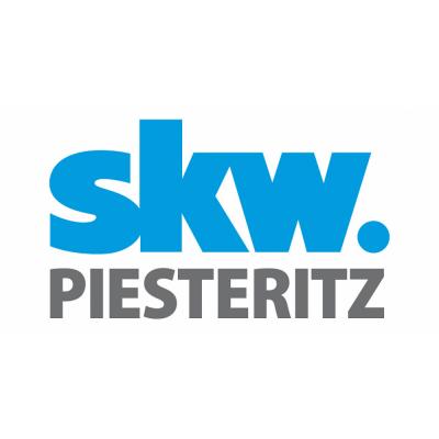 Крупнейший производитель азотных удобрений в Германии SKW Pieteritz закрыл один из своих заводов