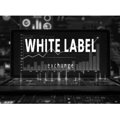WhiteLabelExchange позволяет компаниям легко выйти на криптовалютный рынок
