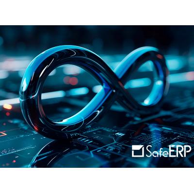 Атаки на цепочку поставок: DevSecOps защитит разработку