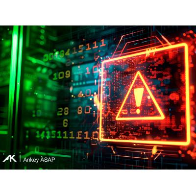 Как избежать атак на 660000 серверов Rsync: советы киберэксперта