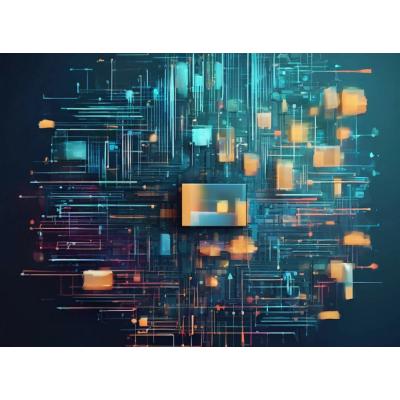 Community.tech: платформа для создания и развития сообществ увеличивает продажи на 35%