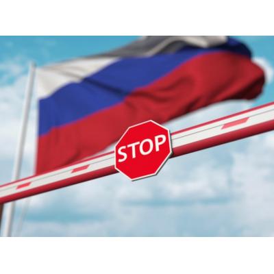 Россельхознадзор запретил ввозить животноводческую продукцию из Евросоюза в РФ