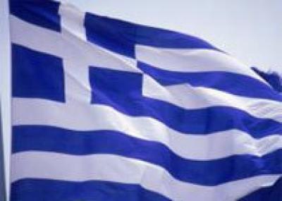 Греция выдает `фальшивые` визы
