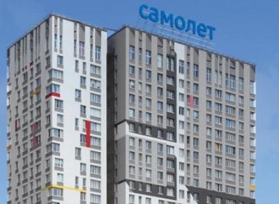 Группа «Самолет» и Cosmos Hotel Group будут развивать оздоровительный туризм в Тверской области