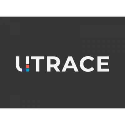 Выручка компании Utrace выросла на 64%