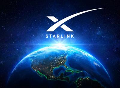 Начало новой эры для ATR. Спутниковый интернет Starlink сделали стандартным оборудованием для самолётов производителя