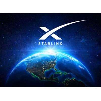 Начало новой эры для ATR. Спутниковый интернет Starlink сделали стандартным оборудованием для самолётов производителя