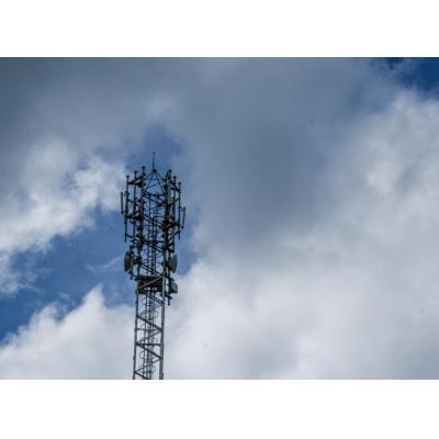 МегаФон научил сеть LTE «обходить» помехи