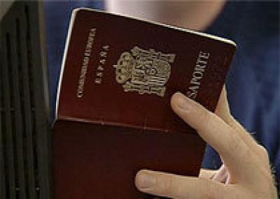 Россияне могут путешествовать в Никарагуа без виз