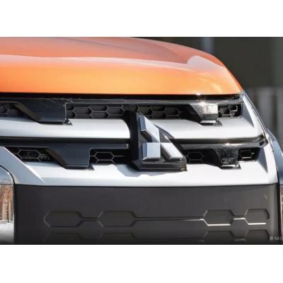 Mitsubishi хочет избежать слияния с альянсом Honda-Nissan