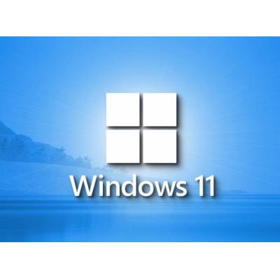 Windows 11 получит новый быстрый способ обмена файлами