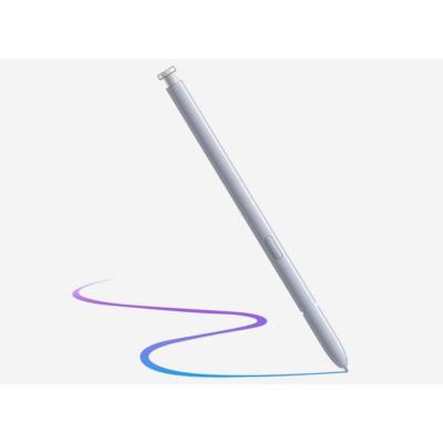 Samsung выпустит продвинутый стилус для Galaxy S25 Ultra, но будет продавать его отдельно