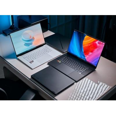 Intel разработала новые модульные стандарты для ноутбуков и мини-ПК, которые повысят их ремонтопригодность