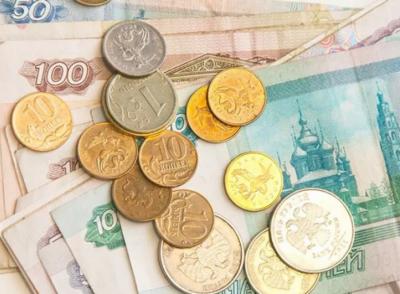 Правительство проиндексировало соцвыплаты почти на 10%