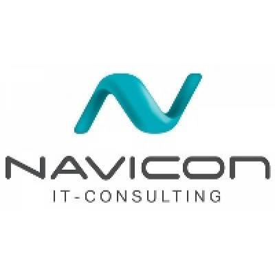 Выручка Navicon увеличилась за 2024 год на 15%