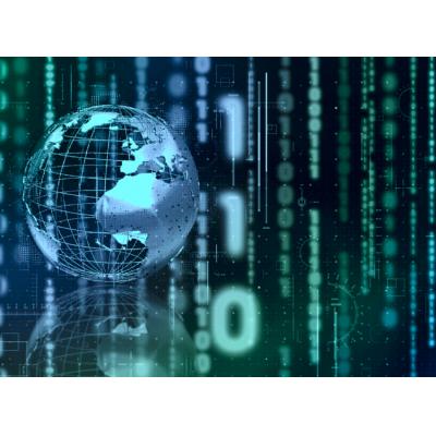 Платформа метамоделирования и управления корпоративными данными CUSTIS включена в Реестр отечественного ПО Минцифры РФ