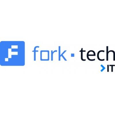 Fork-Tech: Российский рынок решений для управления проектами вырос на 15% в 2024 году