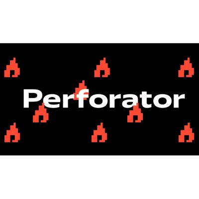 Яндекс открыл код Perforator-а: решение позволяет сократить расходы на серверы
