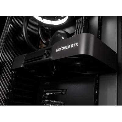 Самые противоречивые видеокарты Nvidia уже в продаже: GeForce RTX 5090 — от 2000 долларов, GeForce RTX 5080 — от 1000 долларов