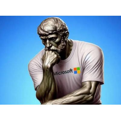Пользователи Windows получили бесплатный доступ к нейросети, которую OpenAI предлагает за $20–200 в месяц