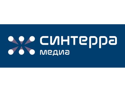 «Синтерра Медиа» назвала основные тренды развития медиаотрасли на 2025 год