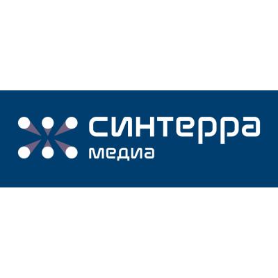 «Синтерра Медиа» назвала основные тренды развития медиаотрасли на 2025 год
