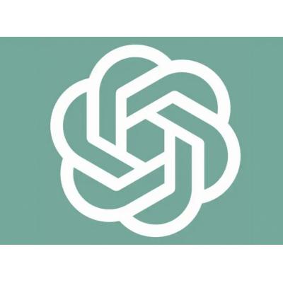 ИИ-боту ChatGPT теперь можно отправлять голосовые сообщения и фото через WhatsApp
