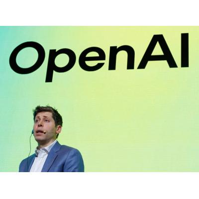 Патентная заявка OpenAI раскрывает планы по созданию целой экосистемы ИИ-устройств