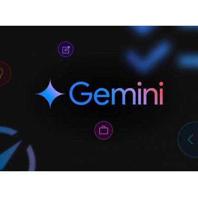 Google выкатила Gemini 2.0 Flash GA и Gemini 2.0 Flash-Lite в формате публичной «беты»