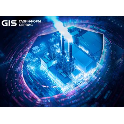 Обнаружена уязвимость в «ушедшем» ABB Drive Composer